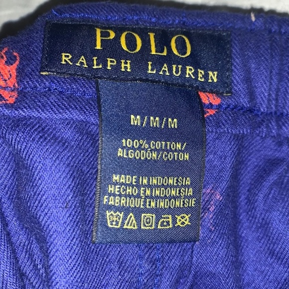 Bundle! - Picture 8 of 8